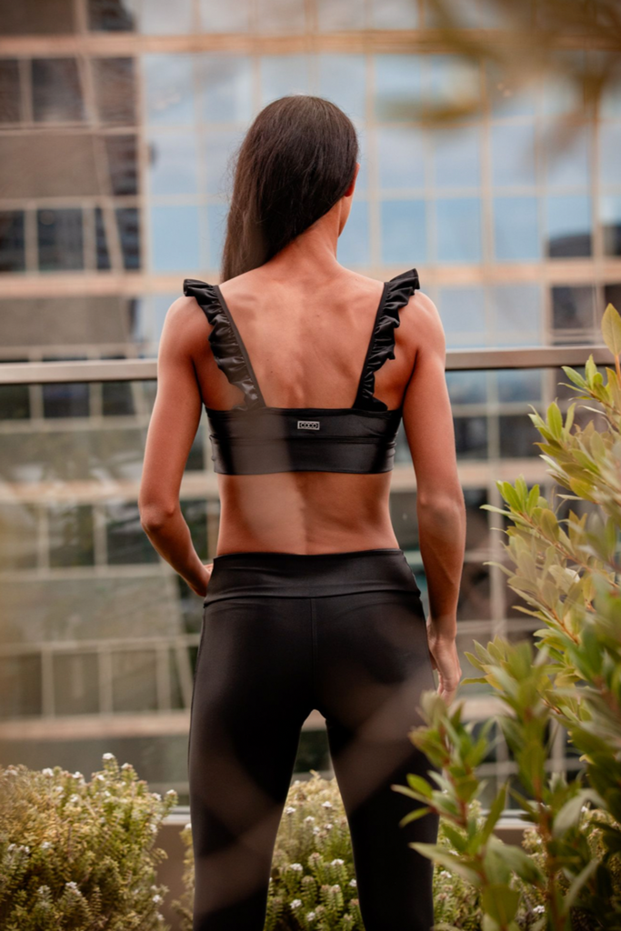Sports Bras – coco on the go