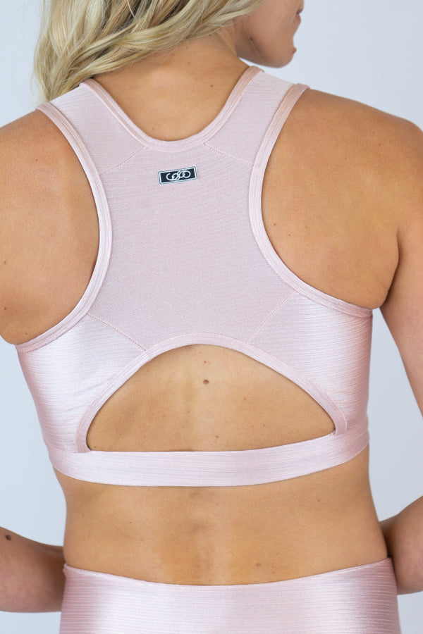 womens-sports-bra-pink-powder