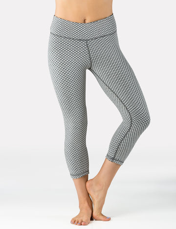 Haley Reversible-Leggings-coco on the go